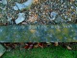 image of grave number 582985